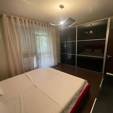 Διαμέρισμα Luxury Centre